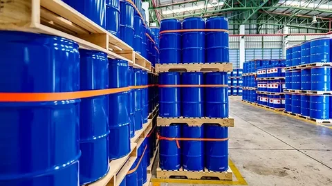 رب گوجه فرنگی اسپتیک با بسته‌ بندی مقاوم و ماندگاری طولانی